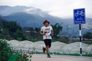 BIB: 8038
                            <button type="button" onclick="openModal(18897079)" class="btn btn-primary btn-sm float-right btn-popup" data-toggle="modal" data-target=".modal-high-quality">
                        <i class="fas fa-shopping-cart"></i> Add to Cart
                    </button>
                                            <button type="button" onclick="isThisMe(18897079, true)" class="btn btn-success btn-sm float-right btn-popup btn-isme hidden" data-toggle="tooltip" data-placement="bottom" title="นี่คือรูปของคุณใช่ไหม คลิกที่นี่เพื่อเอาเข้าอัลบั้ม">
                        <i class="fas fa-plus"></i> Add to album
                    </button>
                    <button type="button" onclick="isThisMe(18897079, false)" class="btn btn-warning btn-sm float-right btn-popup btn-isnotme hidden">
                        <i class="fas fa-ban"></i> Remove from album
                    </button>